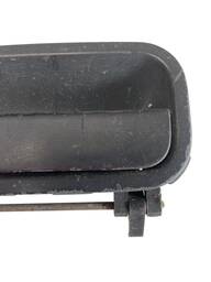 MAÇANETA EXT. DIANT ESQ CORSA 96/10 VECTRA ASTRA 94/96 2/4P