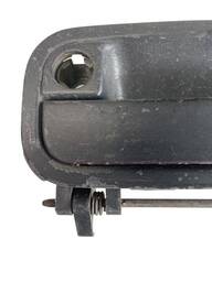 MAÇANETA EXT. DIANT ESQ CORSA 96/10 VECTRA ASTRA 94/96 2/4P