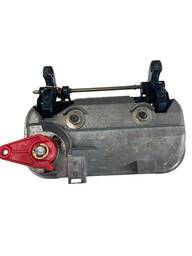 MAÇANETA EXT. DIANT ESQ CORSA 96/10 VECTRA ASTRA 94/96 2/4P