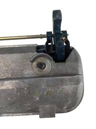 MAÇANETA EXT. DIANT ESQ CORSA 96/10 VECTRA ASTRA 94/96 2/4P