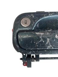 MAÇANETA EXT. DIANT ESQ CORSA 96/10 VECTRA ASTRA 94/96 2/4P