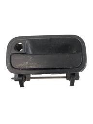 MAÇANETA EXT. DIANT ESQ CORSA 96/10 VECTRA ASTRA 94/96 2/4P