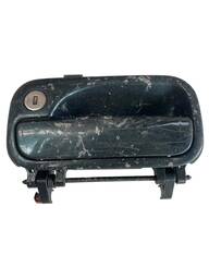 MAÇANETA EXT. DIANT ESQ CORSA 96/10 VECTRA ASTRA 94/96 2/4P