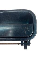 MAÇANETA EXT. DIANT ESQ CORSA 96/10 VECTRA ASTRA 94/96 2/4P