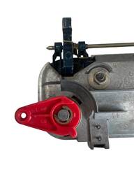 MAÇANETA EXT. DIANT ESQ CORSA 96/10 VECTRA ASTRA 94/96 2/4P