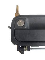 MAÇANETA EXT. DIANT ESQ CORSA 96/10 VECTRA ASTRA 94/96 2/4P