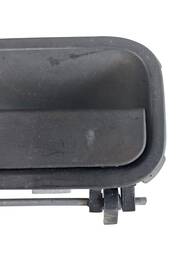 MAÇANETA EXT. DIANT ESQ CORSA 96/10 VECTRA ASTRA 94/96 2/4P