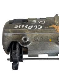 MAÇANETA EXT. DIANT ESQ CORSA 96/10 VECTRA ASTRA 94/96 2/4P