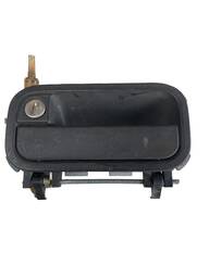 MAÇANETA EXT. DIANT ESQ CORSA 96/10 VECTRA ASTRA 94/96 2/4P