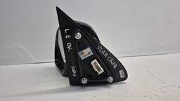 RETROVISOR ESQUERDO VERACRUZ 2007 A 2012