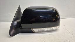 RETROVISOR ESQUERDO VERACRUZ 2007 A 2012