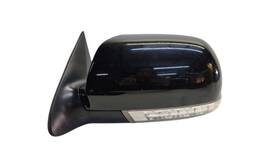 Retrovisor Esquerdo VeraCruz 2007 a 2012