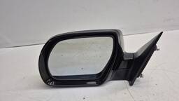 RETROVISOR ESQUERDO VERACRUZ 2007 A 2012