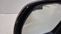 RETROVISOR ESQUERDO VERACRUZ 2007 A 2012