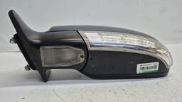 RETROVISOR ESQUERDO VERACRUZ 2007 A 2012
