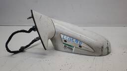 RETROVISOR ESQUERDO HONDA LEGEND 1996 A 2004
