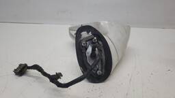 RETROVISOR ESQUERDO HONDA LEGEND 1996 A 2004