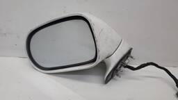 RETROVISOR ESQUERDO HONDA LEGEND 1996 A 2004
