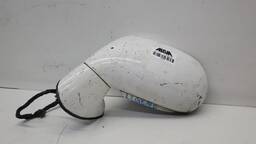 RETROVISOR ESQUERDO HONDA LEGEND 1996 A 2004