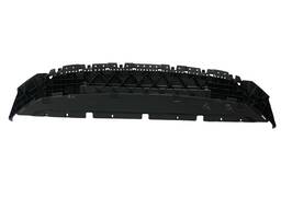 Defletor Parachoque Dianteiro Audi Q5 2018-20 ORIGINAL