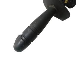 Alavanca Chave Seta Sandero 2007 A 2013