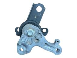 COXIM MOTOR DIREITO HIDRAULICO FORD FIESTA ECOSPORT 2013/19