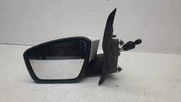 RETROVISOR ESQUERDO KA 2015 A 2021 MANUAL S/ PISCA