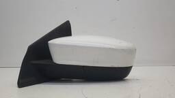 RETROVISOR ESQUERDO KA 2015 A 2021 MANUAL S/ PISCA