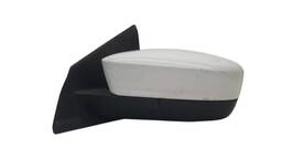 Retrovisor Esquerdo Ka 2015 a 2021 Manual S/ Pisca