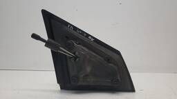 RETROVISOR ESQUERDO KA 2015 A 2021 MANUAL S/ PISCA