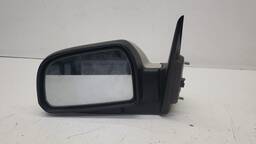 RETROVISOR ESQUERDO TUCSON 2005 2006 A 2017 S/ PISCA