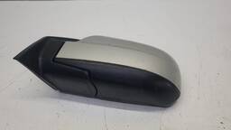 RETROVISOR ESQUERDO TUCSON 2005 2006 A 2017 S/ PISCA