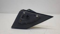 RETROVISOR ESQUERDO TUCSON 2005 2006 A 2017 S/ PISCA