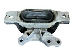 COXIM MOTOR DIREITO HIDRAULICO CAPTIVA V6 3.0 3.6 2008/2016