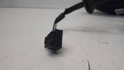 RETROVISOR ESQUERDO AUDI A3 S3 2013 A 2021