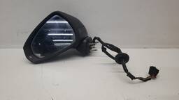 RETROVISOR ESQUERDO AUDI A3 S3 2013 A 2021