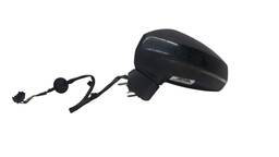 Retrovisor Esquerdo Audi A3 S3 2013 a 2021