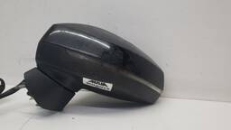 RETROVISOR ESQUERDO AUDI A3 S3 2013 A 2021