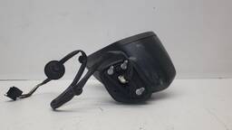 RETROVISOR ESQUERDO AUDI A3 S3 2013 A 2021