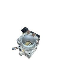 Tbi Corpo Borboleta Palio Weekend Strada Etorq 1.6 1.8 16v 