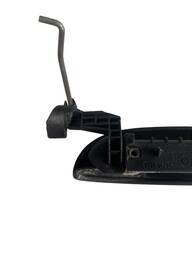 MAÇANETA EXT. PORTA DIAN/TRAS ESQ PALIO SIENA STRADA 96/2004