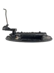 MAÇANETA EXT. PORTA DIAN/TRAS ESQ PALIO SIENA STRADA 96/2004