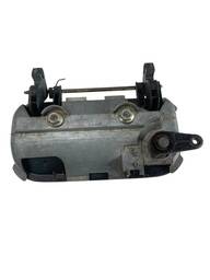 MAÇANETA EXT. DIANT DIR CORSA 96/10 VECTRA ASTRA 94/96 2/4P