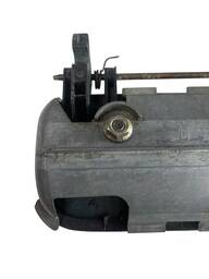 MAÇANETA EXT. DIANT DIR CORSA 96/10 VECTRA ASTRA 94/96 2/4P