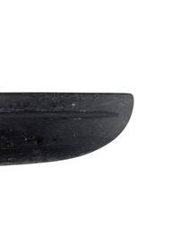 MAÇANETA EXT. PORTA DIAN/TRAS ESQ PALIO SIENA STRADA 96/2004