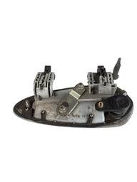 MAÇANETA EXT. PORTA DIANTEIRA DIREITA PUNTO LINEA 2008/2017