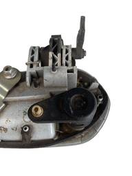 MAÇANETA EXT. PORTA DIANTEIRA DIREITA PUNTO LINEA 2008/2017