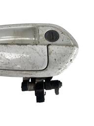 MAÇANETA EXT. PORTA DIANTEIRA DIREITA PUNTO LINEA 2008/2017