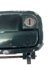 MAÇANETA EXT. DIANT DIR CORSA 96/10 VECTRA ASTRA 94/96 2/4P