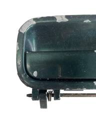 MAÇANETA EXT. DIANT DIR CORSA 96/10 VECTRA ASTRA 94/96 2/4P